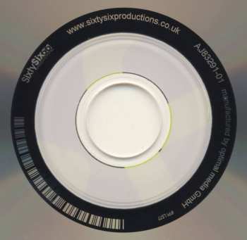 2CD Geneva: Weather Underground