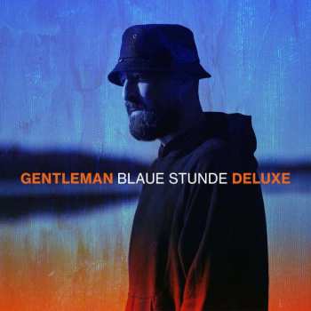 Album Gentleman: Blaue Stunde