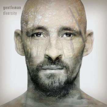 Album Gentleman: Diversity
