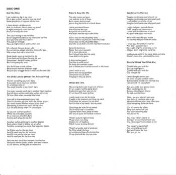 CD Gentleman Jesse: Leaving Atlanta