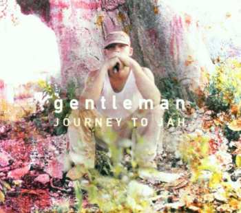 Album Gentleman: Journey To Jah