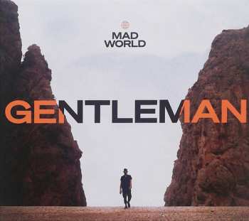 Gentleman: Mad World 