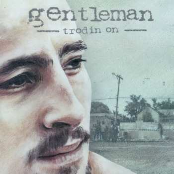 Album Gentleman: Trodin On