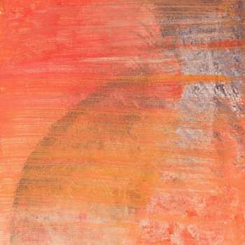 CD Genune: Infinite Presence