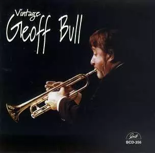 Geoff Bull: Vintage Geoff Bull