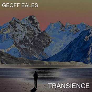 Album Geoff Eales: Transience