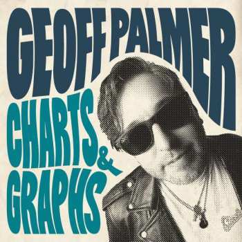 Album Geoff Palmer: Charts & Graphs
