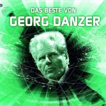 Album Georg Danzer: Das Beste Von Georg Danzer