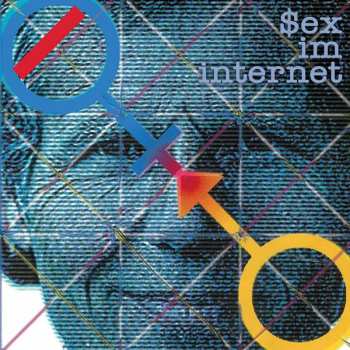 Georg Danzer: Sex Im Internet