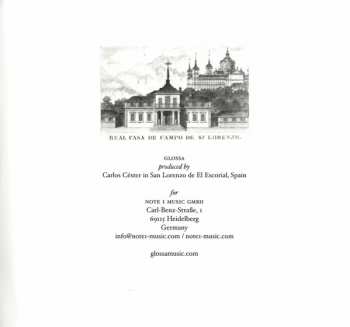 2CD Georg Friedrich Händel: Aci, Galatea E Polifemo 338393