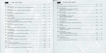 3CD/Box Set Georg Friedrich Händel: Ariodante 470514