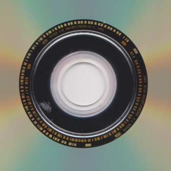 DVD Georg Friedrich Händel: Messiah