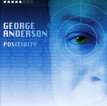 Album George Anderson: Positivity