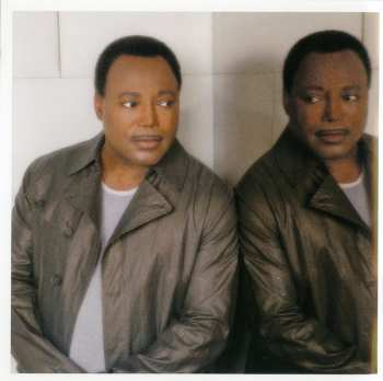 CD George Benson: Songs And Stories 33542