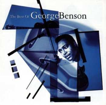 Album George Benson: The Best Of George Benson