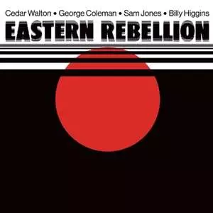 George Coleman: Eastern Rebellion