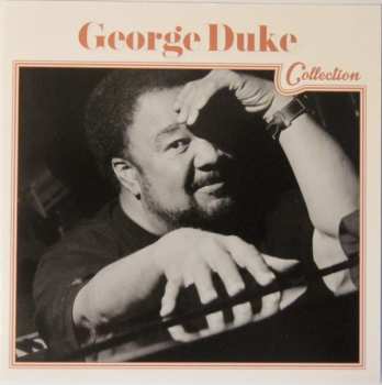 Album George Duke: Collection