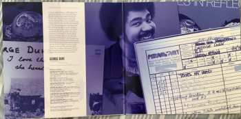 2LP George Duke: The Best Of The MPS Years 309533