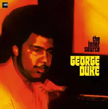 George Duke: The Inner Source