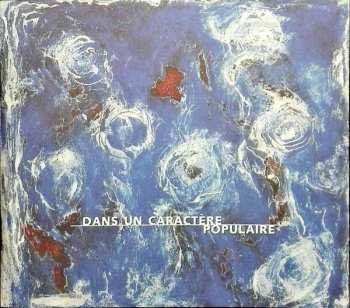 2CD George Enescu: En Miroir / Dans Un Caractère Populaire 348905