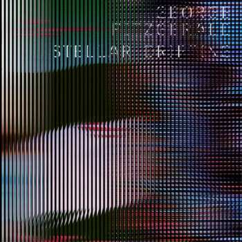 CD George FitzGerald: Stellar Drifting 361021