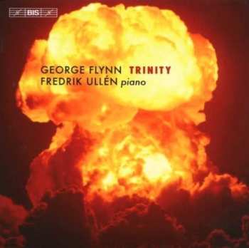 Album George Flynn: Trinity