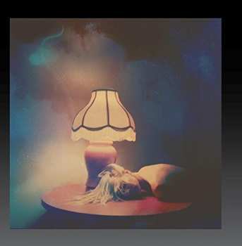 Album George Hamilton: Little Betty Falling Star / Don't Envy Me