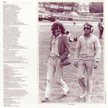 LP George Harrison: George Harrison 13905