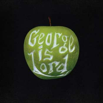 CD George Is Lord: My Sweet George 460709