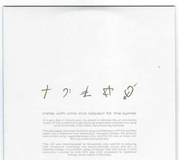 CD George Michael: Faith