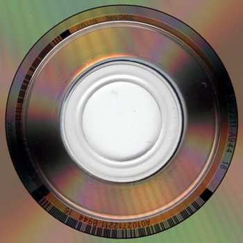 3CD/DVD/Box Set George Michael: Listen Without Prejudice + MTV Unplugged DLX | LTD