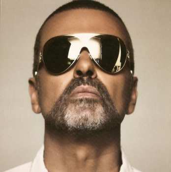 3CD/DVD/Box Set George Michael: Listen Without Prejudice + MTV Unplugged DLX | LTD