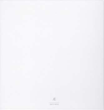 3CD/DVD/Box Set George Michael: Listen Without Prejudice + MTV Unplugged DLX | LTD