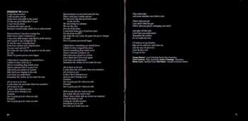 CD George Michael: Listen Without Prejudice Vol. 1