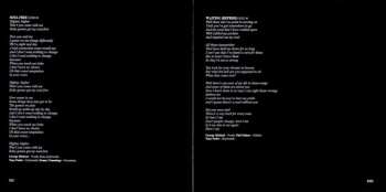 CD George Michael: Listen Without Prejudice Vol. 1