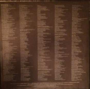 LP George Michael: Listen Without Prejudice Vol. 1