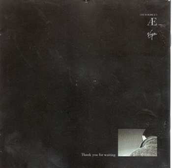 CD George Michael: Older