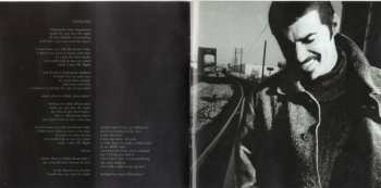 CD George Michael: Older