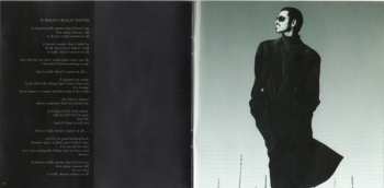 CD George Michael: Older