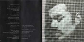 CD George Michael: Older