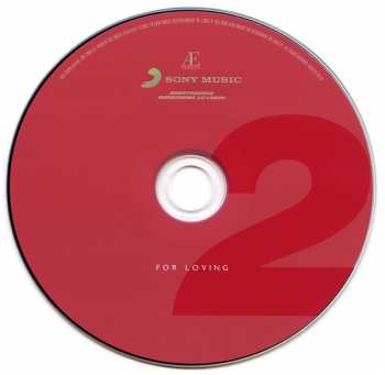 2CD George Michael: Twenty Five 384793