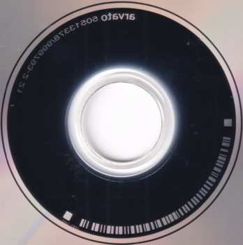CD George Onslow: String Quartets Vol.3 148797