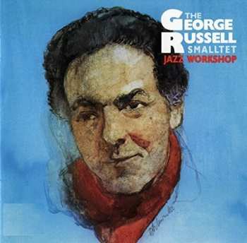 Album George Russell: The Jazz Workshop