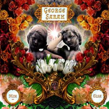 Album George Sarah: Min And Elsa