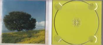 CD George Winston: Winter Into Spring