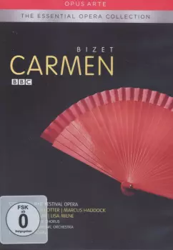 Carmen