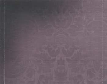 2CD Georges Bizet: Carmen