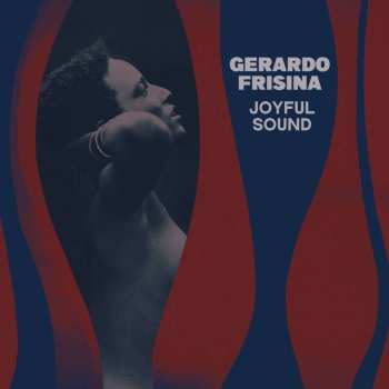Album Gerardo Frisina: Joyful Sound
