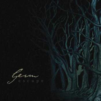 Album Germ: Escape