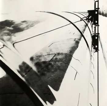 CD Gerold Kukulenz: Miles High